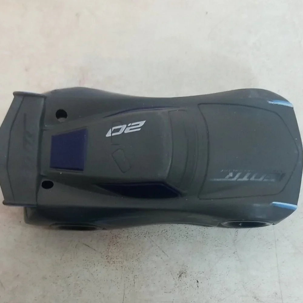 Spin Master pre owned